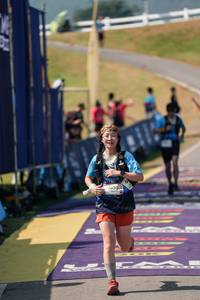 BIB: 
                            <button type="button" onclick="openModal(27217817)" class="btn btn-primary btn-sm float-right btn-popup" data-toggle="modal" data-target=".modal-high-quality">
                        <i class="fas fa-shopping-cart"></i> Add to Cart
                    </button>
                                            <button type="button" onclick="isThisMe(27217817, true)" class="btn btn-success btn-sm float-right btn-popup btn-isme hidden" data-toggle="tooltip" data-placement="bottom" title="นี่คือรูปของคุณใช่ไหม คลิกที่นี่เพื่อเอาเข้าอัลบั้ม">
                        <i class="fas fa-plus"></i> Add to album
                    </button>
                    <button type="button" onclick="isThisMe(27217817, false)" class="btn btn-warning btn-sm float-right btn-popup btn-isnotme hidden">
                        <i class="fas fa-ban"></i> Remove from album
                    </button>